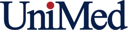 Logo unimed